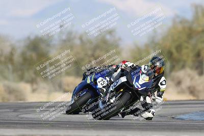 media/Jan-10-2026-Race Pace (Sat) [[3e4fee349c]]/2-Verified/Session 4 Turn 2/